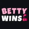 Betty Wins Logo