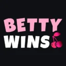 Betty Wins Casino