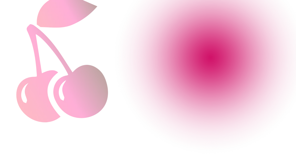 Betty Wins Casino Background